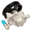 Image de MAXGEAR 48-0145 Pompe de direction assistée hydraulique