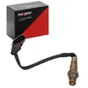 Image de MAXGEAR Sonde lambda 59-0035 chauffé Compatible avec FIAT 500 3 portes 312 Panda II 5 portes 169 Grande Punto 3/5 portes 199 Punto II 3/5 portes 188 500 C Cabriolet 312 Bravo II 5 portes 198