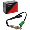Image de MAXGEAR Sonde lambda 59-0066 chauffé Compatible avec RENAULT Clio II 3/5 portes BB, CB, BB0/1/2, CB0/1/2 Laguna II 5 portes BG, BG0/1 Laguna II Grandtour KG, KG0/1 Avantime Van DE0, FIAT, PEUGEOT