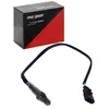 Image de MAXGEAR Sonde lambda 59-0067 Sonde à seuil Compatible avec VW Golf IV 3/5 portes 1J1 Golf IV Variant 1J5 Lupo/Lupo 3L 6X1, 6E1 Bora Berline 1J2 Polo III 3/5 portes 6N2 New Beetle 3/5 portes 9C1, 1C1