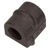 Image de MAXGEAR 72-2930 Silent bloc de barre stabilisatrice 24mm