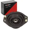 Image de Max Gear Dom Roulement Palier Roulements