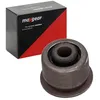 Image de MAXGEAR 72-2943 Silent bloc de triangle Avant Gauche