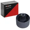 Image de MAXGEAR 72-2945 Silent bloc de triangle Arrière Avant Arrière Gauche Arrière supérieur