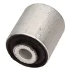 Image de MAXGEAR 72-2946 Pièce Silent bloc de triangle Avant