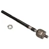 Image de MAXGEAR 69-0828 Rotule axiale avec accessoires Avant