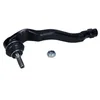Image de MAXGEAR Rotule de direction Essieu avant gauche Compatible avec MERCEDES-BENZ Citan Van W415 7701478407 A4154600005 MGZ-308061 69-0830