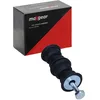 Image de MAXGEAR Biellette de barre stabilisatrice Essieu avant des deux côtés de l'essieu avant Compatible avec CHRYSLER PT CRUISER PT 72-2948