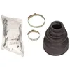 Image de MAXGEAR 49-1059 Kit de soufflet de cardan Avant