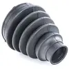 Image de MAXGEAR Jeu de joints-soufflets arbre de commande AVANT, CÔTÉ ROUE