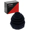 Image de MAXGEAR 49-1064 Kit de soufflet de cardan