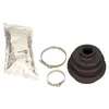 Image de MAXGEAR 49-1065 Kit de soufflet de cardan Avant