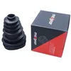 Image de MAXGEAR 49-1071 Kit de soufflet de cardan Avant