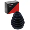 Image de MAXGEAR 49-1073 Kit de soufflet de cardan