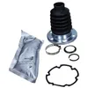 Image de MAXGEAR 49-1078 Kit de soufflet de cardan Avant