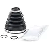 Image de MAXGEAR 49-1080 Kit de soufflet de cardan Avant