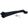 Image de MAXGEAR 27-0266 Pédale d'embrayage