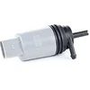 Image de MAXGEAR Pompe de lave-glace 12V, Compatible avec BMW 1 5 portes F20 45-0035 67126934159 67127302589