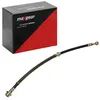 Image de MAXGEAR Flexible de frein 52-0253 Essieu avant Longueur: 459mm Compatible avec VOLVO V40 Break 645, MITSUBISHI Space Star DGA