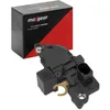Image de MAXGEAR 10-0051 Régulateur alternateur