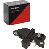 Image de MAXGEAR 10-0225 Régulateur alternateur
