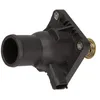Image de MAXGEAR