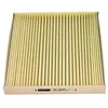 Image de MAXGEAR Filtre air de l'habitacle Filtre à particules 26-0865