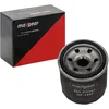 Image de MAXGEAR Filtre à huile Filtre vissé 26-0872 Compatible avec CHEVROLET SPARK M300, DAEWOO Gentra II Berline, RAVON R2 III 3/5 portes
