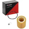 Image de 1x MAXGEAR 26-0878