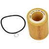 Image de MAXGEAR Filtre à huile Cartouche filtrante avec joints 26-0879 Compatible avec HYUNDAI GETZ TB MATRIX FC ACCENT II A trois volumes LC ACCENT II LC