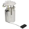 Image de ENGITECH ENT100151 Unité d'injection de carburant 3 bar Compatible avec RENAULT Megane III 3/5 portes BZ0/1 Espace IV JK, JK0/1 Scénic III JZ0/1 Megane III Coupé DZ, DZ0/1 Fluence L3