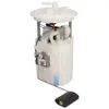 Image de ENGITECH ENT100154 Pompe à essence électrique