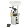 Image de ENGITECH ENT100135 Unité d'injection de carburant 3 bar Compatible avec MERCEDES-BENZ Classe A W169 Classe B W245