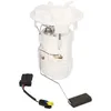 Image de ENGITECH ENT100136 Unité d'injection de carburant 3 bar