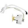 Image de ENGITECH ENT100139 Pompe à essence