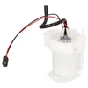 Image de ENGITECH ENT100141 Pompe à essence électrique