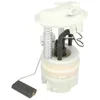 Image de ENGITECH ENT100142 Pompe à essence électrique