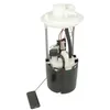 Image de ENGITECH ENT100146 Pompe à essence électrique