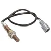 Image de ENGITECH Sonde lambda ENT600054 Sonde de régulation 510mm Compatible avec TOYOTA RAV 4 II CLA2, XA2, ZCA2, ACA2 RAV 4 I SXA1 AVENSIS T25 Picnic XM1 PREVIA MCR3, ACR3, CLR3 Camry Berline V2