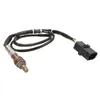 Image de ENGITECH ENT600033