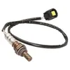 Image de ENGITECH Sonde lambda ENT600035 Sonde de régulation 425mm Compatible avec FIAT Freemont 345, JEEP GRAND CHEROKEE IV WK, WK2, CHRYSLER PT CRUISER PT, LANCIA Voyager 404, DODGE Journey MPV