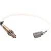 Image de ENGITECH Sonde lambda ENT600036 Sonde planaire 303mm Compatible avec TOYOTA Yaris 3/5 portes P9, PEUGEOT 206 3/5 portes 2A/C 207 3/5 portes WA, WC 308 II 3/5 portes LB, LP, LW, LH, L3 2008 Break CU