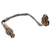 Image de Sonde lambda ENGITECH ENT600039