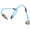 Image de ENGITECH ENT600042