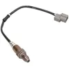Image de ENGITECH ENT600044