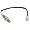 Image de ENGITECH Sonde lambda ENT600045 Sonde de régulation 370mm