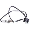 Image de ENGITECH ENT600047