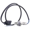 Image de ENGITECH Sonde lambda ENT600031 Sonde planaire 750mm Compatible avec VW Golf V 3/5 portes 1K1 Golf VI 3/5 portes 5K1 Polo V 3/5 portes 6R1, 6C1 Tiguan I 5N Touran I 1T1, 1T2 Sharan II 7N1, 7N2