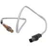 Image de ENGITECH ENT600032