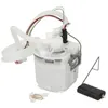 Image de ENGITECH ENT100111 Unité d'injection de carburant 3 bar